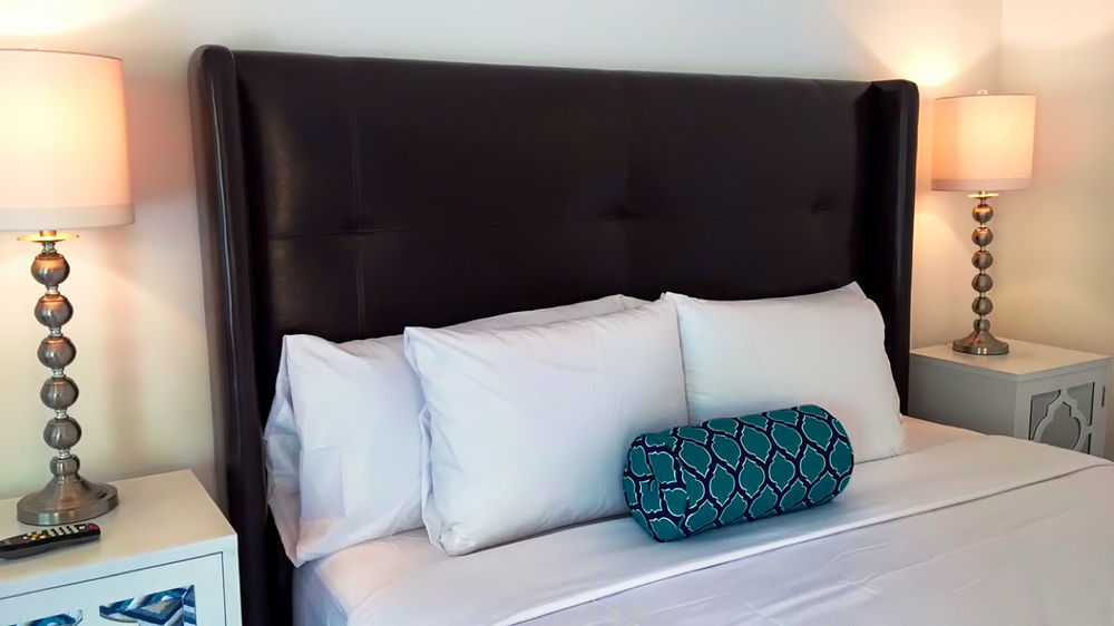 Carriage House Hotel Hamden Ngoại thất bức ảnh