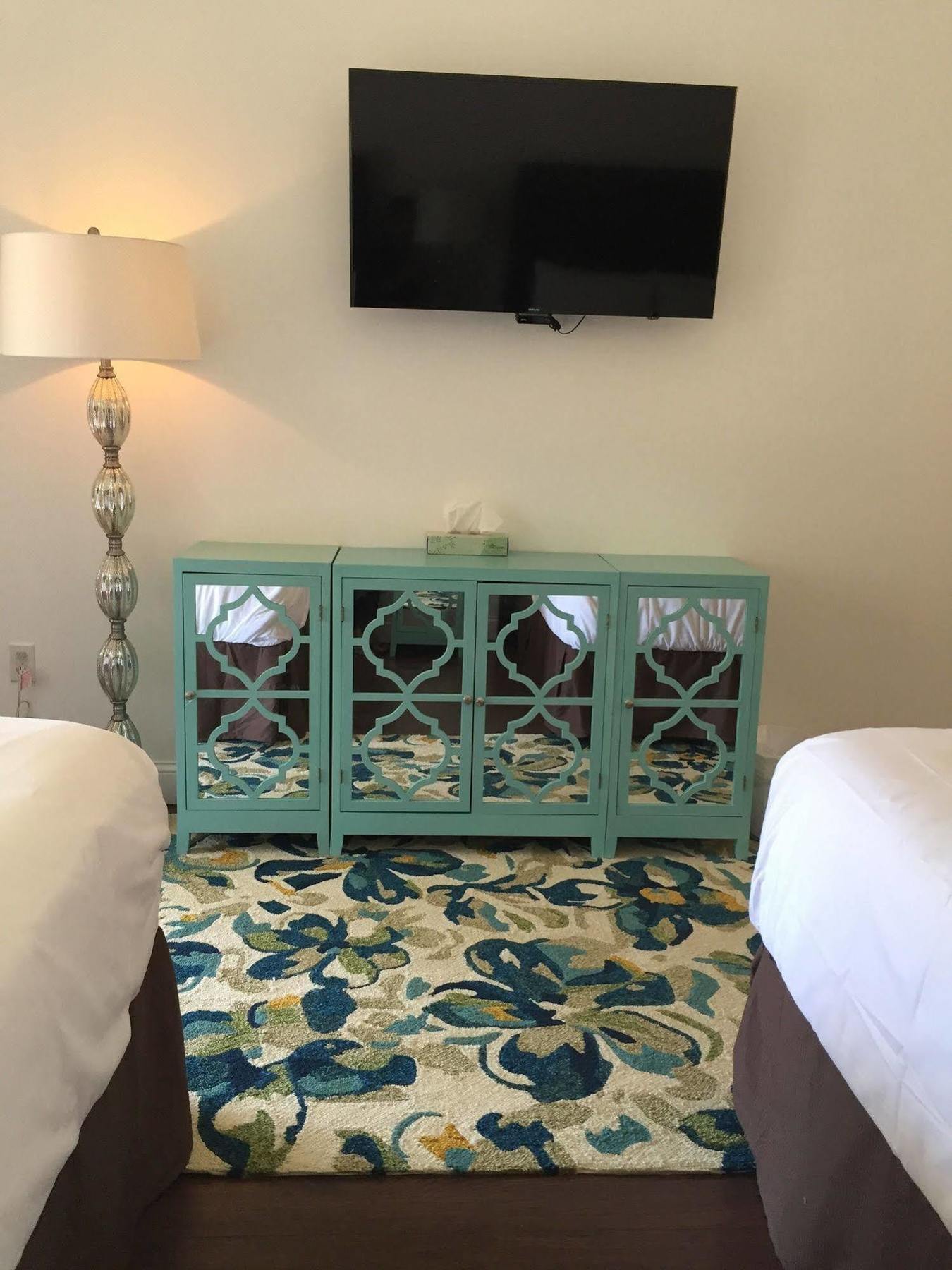Carriage House Hotel Hamden Ngoại thất bức ảnh